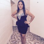 Profile Picture of Betty Olvera (@claraolvera79) on Instagram