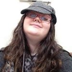 Profile Picture of Cheyenne Connors (@cheyenne.c.connors) on Instagram