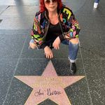 Profile Picture of Lori Nestore (@iamthewaxqueen) on Instagram