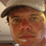 Profile Picture of Angelo  Paulino (@angelo paulino) on Flickr