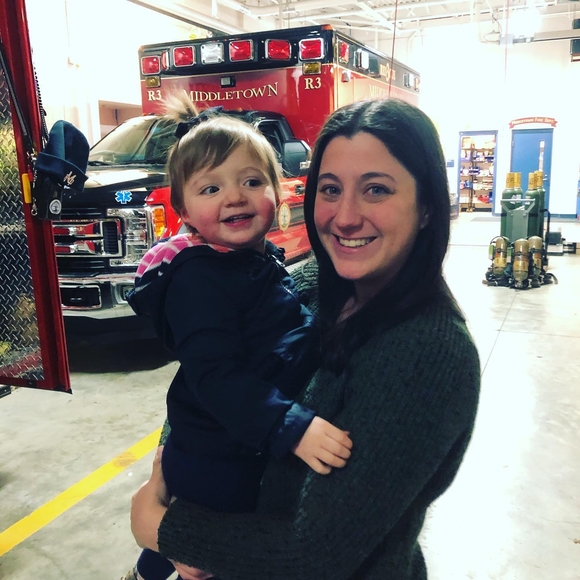 Profile Picture of Katelyn Reese (@mrsreesetastic) on Poshmark