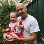 Profile Picture of Marek Zdunek (@marekzdunke) on Instagram