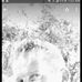 Profile Picture of Glen Day (@glen.day.9822) on Facebook