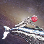 Profile Picture of Owen Holmes (@owenholmes3336) on Youtube