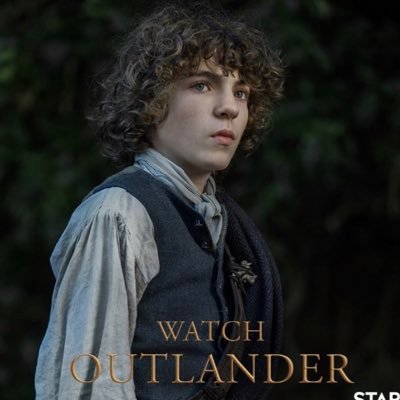 Profile Picture of Romann (@romannberrux) on Twitter