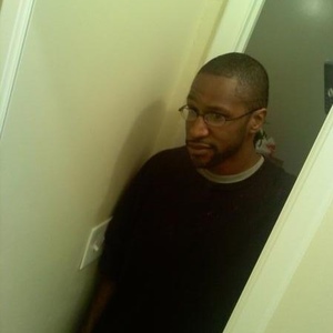 Profile Picture of Darryl Cheatham (@dat_cheatham_boi) on Myspace