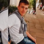 Profile Picture of Douglas Kroetz (@valdoir.silva.35175) on Facebook