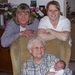 Profile Picture of Rose Dunbar (@dunbarrose55) on Pinterest