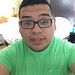 Profile Picture of Joe Perez (@itsjoeperez) on Pinterest