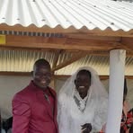 Profile Picture of Vukoni Robert (@Vukoni-Robert) on Facebook