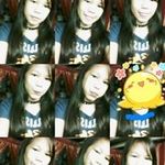 Profile Picture of Cassandra Granger (@cassandraibars) on Instagram