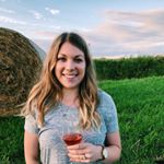 Profile Picture of Laura Hopper (@laurahopper11) on Instagram