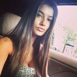 Profile Picture of Hazel Jones (@hazeljones000009) on Instagram