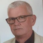 Profile Picture of Henryk Kwiatkowski (@kwiatkowskihenryk) on Instagram