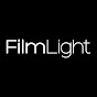 Profile Picture of FilmLight (@@FilmLightTutorials) on Tiktok