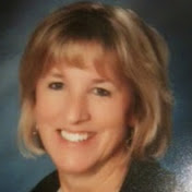 Profile Picture of Julia Lockwood (@julialockwood6378) on Youtube