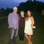 Profile Picture of Brant bailey (@bbail123) on Instagram