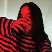 Profile Picture of Stella Singh (@Stella_Singh8476) on Youtube