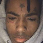 Profile Picture of </3 (@kisshill) on Instagram