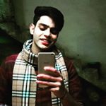 Profile Picture of Charanjit Singh (@channi_0330) on Instagram