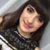 Profile Picture of Julia Rusek (@julia.rusek.562) on Facebook