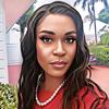 Rashonda Davis - Tiktok Profile Picture of Rashonda Davis (@queenshondad) on Tiktok