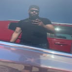 Profile Picture of Bryan Parra (@bryan.parra.948041) on Facebook