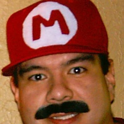Profile Picture of Joelellis (@joelellis) on Twitter