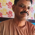 Profile Picture of Mohammad Anwar (@Mohammad-Anwar) on Facebook