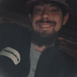 Profile Picture of Richard Meekins (@meekinsrichard) on Instagram