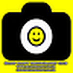 Profile Picture of Paul Gregory (@snapphappyphotographyclub) on Flickr
