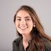 Profile Picture of Laura Hershel (@lalalauralyn) on Facebook