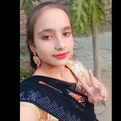 Profile Picture of It's Queen Sonam Singh  (@SonamSingh-tx2xr) on Youtube