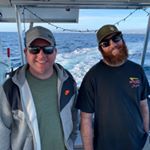 Profile Picture of Terry Castor (@tfunkyfresh) on Instagram