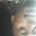 Profile Picture of Moa Mengesha (@moa.mengesha.52) on Facebook