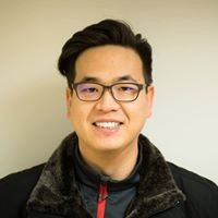 Profile Picture of Jeremiah Hahn (@jeremiah-hahn) on Quora