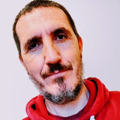 Profile Picture of Chris Kelly (@westdigitaled) on Twitter