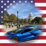 Profile Picture of Steven Natale (@snatdman) on Instagram