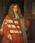 Profile Picture of Patrick Lyon, 3rd Earl of Strathmore and Kinghorneon Wikipedia