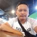 Profile Picture of Eko Sarjono (@ecko.jon.1) on Facebook