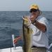 Profile Picture of Mike Mainhart (@mike.mainhart.9) on Facebook