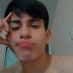 Profile Picture of Jeremy Villegas (@villegas.jeremy) on Instagram