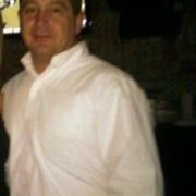 Profile Picture of Joe Dowdy (@joejoerome) on Pinterest