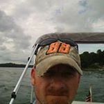 Profile Picture of Shawn Roderick Spence (@shawnroderickspence) on Instagram