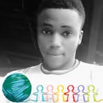 Profile Picture of Charles Friday (@Charles-Friday) on Facebook