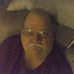 Profile Picture of Dennis Gresh (@dennis.gresh.92) on Facebook