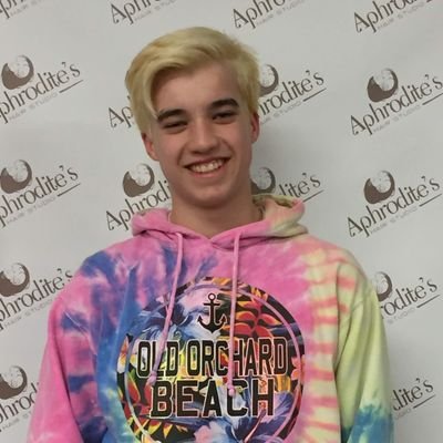 Profile Picture of Bill Hawkes (@billhawkess) on Twitter