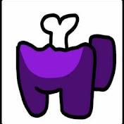 Profile Picture of Jean Lucio (@jeanlucio5833) on Youtube