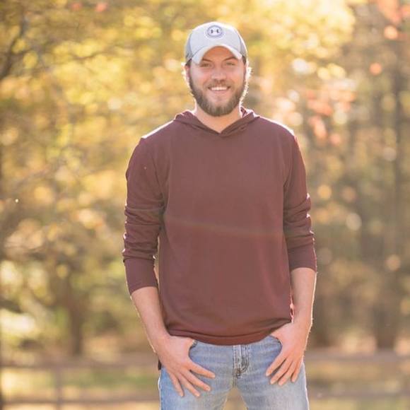 Profile Picture of Jeremy Jancso (@jerjancso) on Poshmark