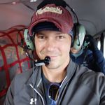 Profile Picture of Jason Schocker (@real_schocker_adventures) on Instagram